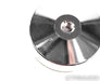 IsoAcoustics Gaia II Vibration Isolation Feet; Set of 4