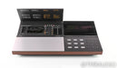 Bang & Olufsen Beocord 9000 Cassette Deck / Tape Recorder; AS-IS (Doesn't Play)