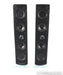 Definitive Technology Mythos Six Bookshelf Speakers