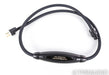 Transparent Audio PowerLink MM Power Cable; 2m AC Cord