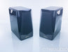 Joseph Audio Pulsar Bookshelf Speakers