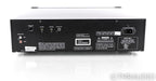 Rotel RCC-1055 5-Disc CD Changer; RCD1055; Remote