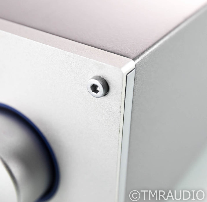 Rotel RA-12 Stereo Integrated Amplifier; RA12; MM Phono; Remote