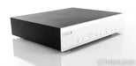 Musical Fidelity M6 Vinyl MM / MC Phono Preamplifier; M-6 - MINT