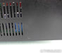 BAT VK-31SE Stereo Tube Preamplifier; Balanced Audio Technology