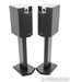 Focal Chorus 706V Bookshelf Speakers