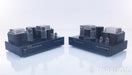 VTL Mono 50 Vintage Mono Power Amplifiers