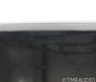 PS Audio P10 PerfectWave Power Plant 10 AC Regenerator; Black
