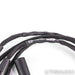 Kimber Kable Hero XLR Cables; 1m Pair Balanced Interconnects