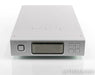 Aurender N100H Network Streamer / Server; N-100H; 2TB HDD