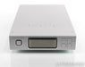 Aurender N100H Network Streamer / Server; N-100H; 2TB HDD