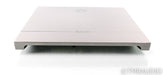 Devialet Expert 220 Pro Stereo Integrated Amplifier; Core Infinity