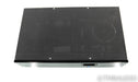 Manley Chinook SE Gramaphone Stereo Tube Preamplifier; MM / MC Phono; MKI
