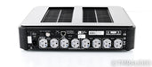 PS Audio PerfectWave Power Plant 5 Power Line Conditioner; AC Regenerator (Used)