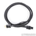 Transparent Audio PowerLink Super Power Cable; 3m AC Cord