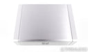 Nordost Quantum Resonance Technology Qx4 Power Conditioner; QRT