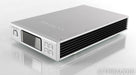 Aurender N100H Network Streamer / Server; N-100H; 2TB HDD