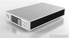 Aurender N100H Network Streamer / Server; N-100H; 2TB HDD
