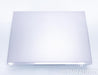 Cambridge Audio CXC CD Transport; Silver