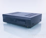 Oppo BDP-105D Universal Blu-Ray Player; BDP105D; Darbee Edition; Remote