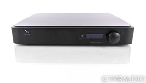 PS Audio PerfectWave DirectStream Junior DAC; D/A Converter; DSJ; Mint