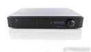 PS Audio PerfectWave DirectStream Junior DAC; D/A Converter; DSJ; Mint