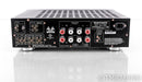 Marantz PM8004 Stereo Integrated Amplifier; PM-8004; Remote; MM phono