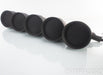 Sonance LS6T Landscape Series 6.5" Outdoor Speaker