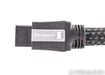 Pangea AC-9 SE MKII Power Cable; 1m; 20 Amp AC Cord