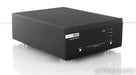 Musical Fidelity M1 DAC; D/A Converter; M-1