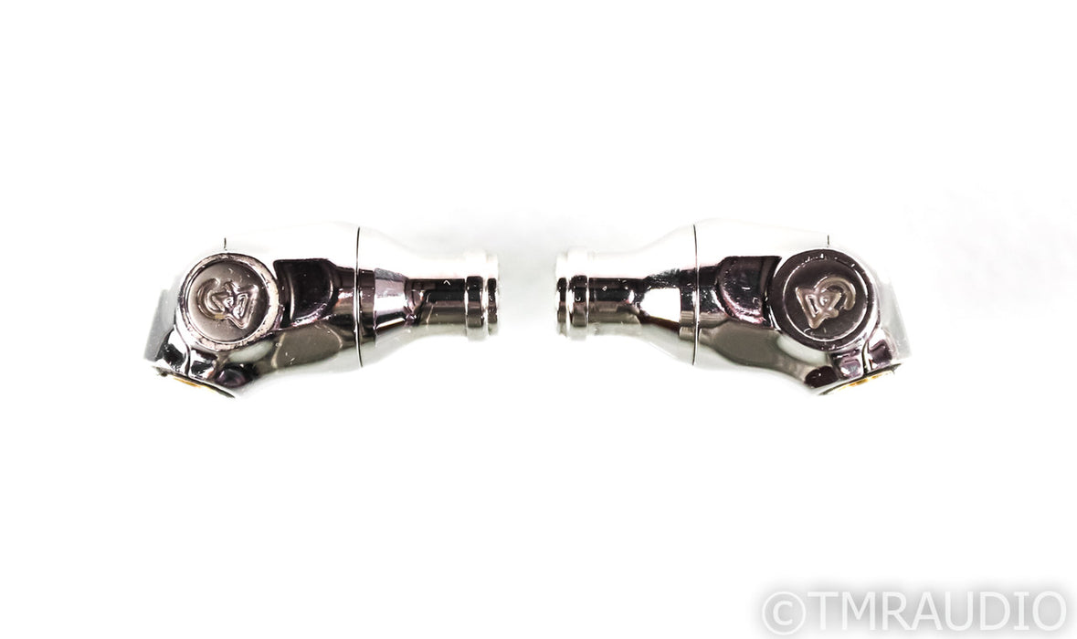Campfire Audio Comet In-Ear Headphones