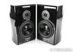 Gershman Acoustics Studio II Bookshelf Speakers