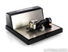 Audio-Technica AT-ART9 Moving Coil Phono Cartridge; ATART-9; MC
