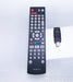 Oppo BDP-105D Universal Blu-Ray Disc Player; BDP105D; Darbee Edition; Remote