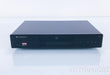 Cambridge Audio CXC Digital CD Transport; Black; Remote