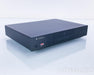 Cambridge Audio CXC Digital CD Transport; Black; Remote