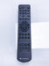 Cambridge Audio CXC Digital CD Transport; Black; Remote