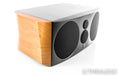 Focal Electra CC 1000 S Center Channel Speaker; CC-1000S