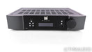 SimAudio Moon Neo ACE Stereo Integrated Amplifier; Remote