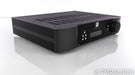 SimAudio Moon Neo ACE Stereo Integrated Amplifier; Remote