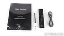 SimAudio Moon Neo ACE Stereo Integrated Amplifier; Remote