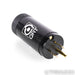 Nordost QRT Qvibe Qv2 AC Line Harmonizer