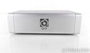 Nordost Quantum Resonance Technology Qx4 Power Conditioner; QRT