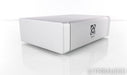 Nordost Quantum Resonance Technology Qx4 Power Conditioner; QRT