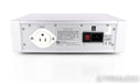 Nordost Quantum Resonance Technology Qx4 Power Conditioner; QRT