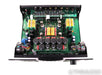 BAT VK-31SE Stereo Tube Preamplifier; Balanced Audio Technology