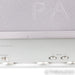 Parasound Halo P3 Stereo Preamplfiier; P-3; Remote; MM Phono