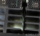 McIntosh MC7270 Vintage Stereo Power Amplifier; MC-7270