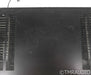 Rotel RB-971 Stereo / Mono Power Amplifier; RB 971