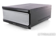 Classe CT-5300 5 Channel Power Amplifier; CT5300; AS-IS (One Channel Low)